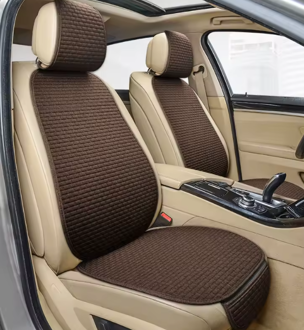 Captura de tela 2025-10-24 012049.png__PID:db706e30-a980-43f8-8156-d62a0a80a438