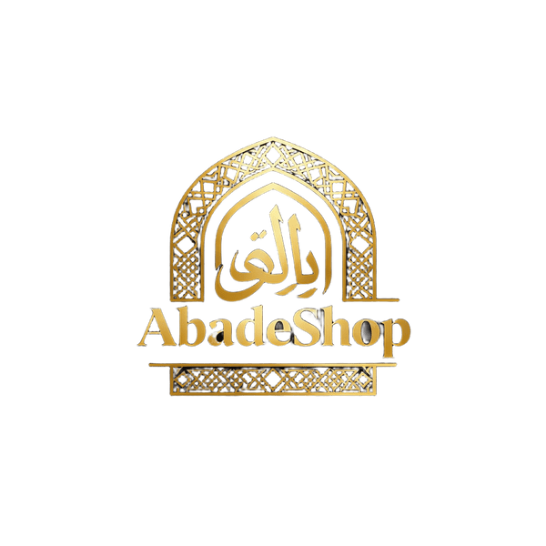AbadeShop